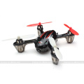 NOTÍCIAS: JJRC H6D, micro 5.8G FPV QUADCOPTER